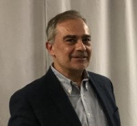 Riccardo Amati.png